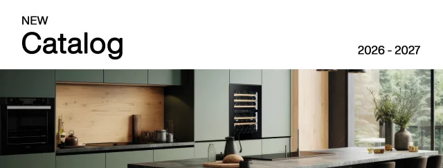 Nowy katalog jubileuszowy Dunavox jest już dostępny