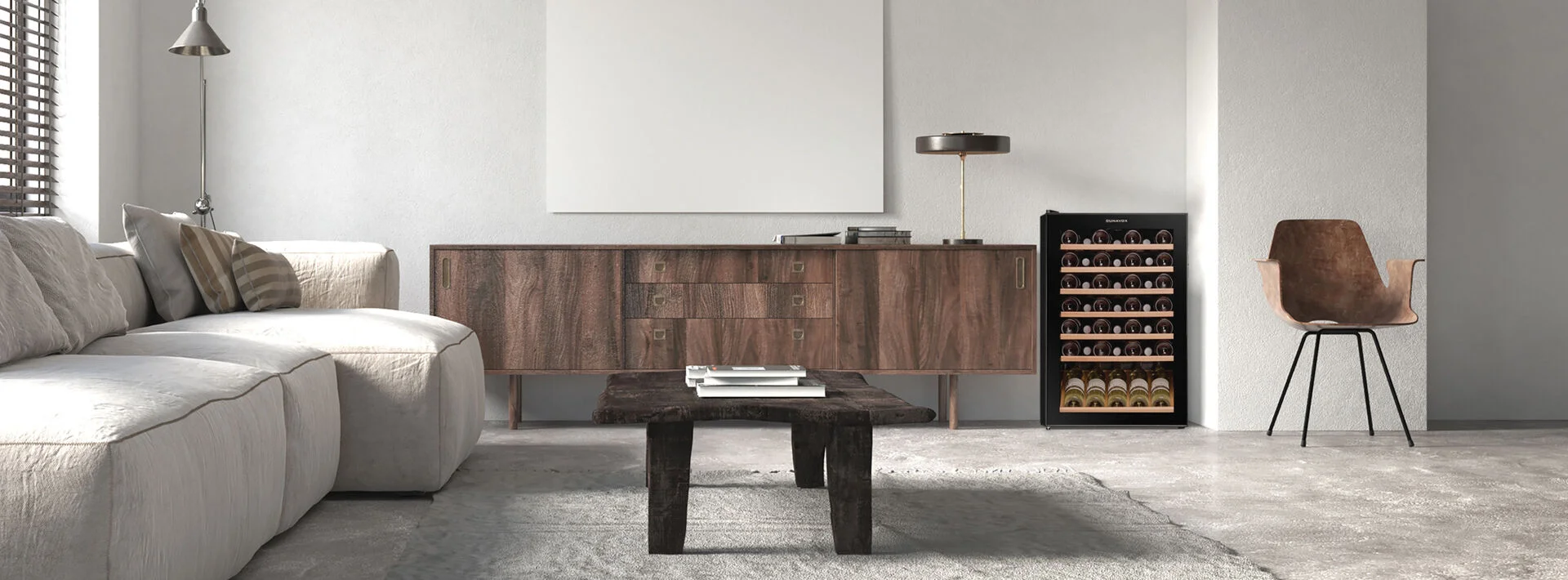 WAŻNA CZĘŚĆ WYSTROJU WNĘTRZA