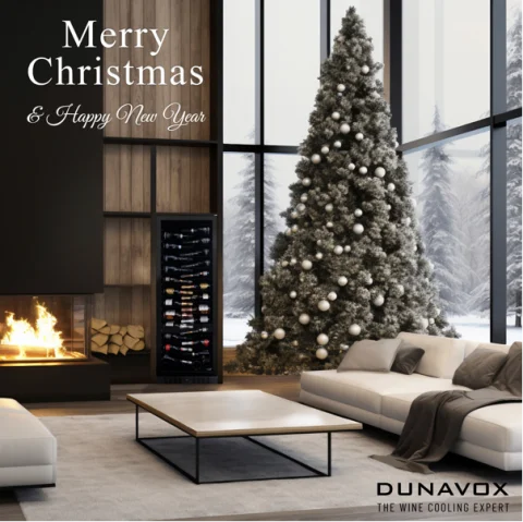 Projektujesz kuchnie lub szukasz winiarki do własnego domu?