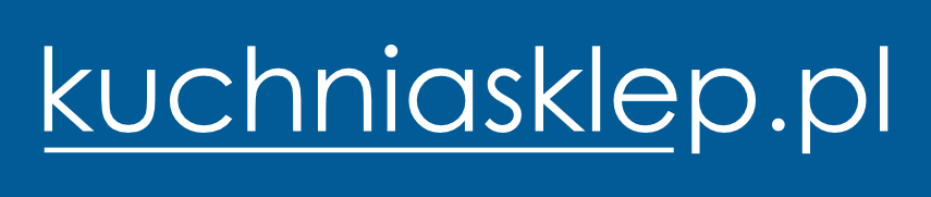partner_kuchniasklep (1)