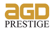 partner_agdprestige