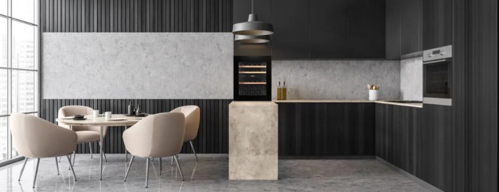 warsaw-home-kitchen