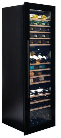 DUNAVOX JOY 89, Stal nierdzewna