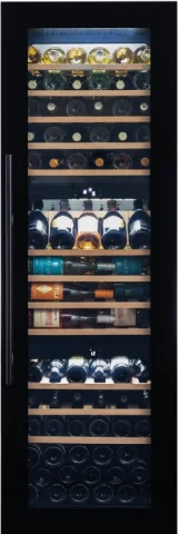 DUNAVOX JOY 89, Czarny