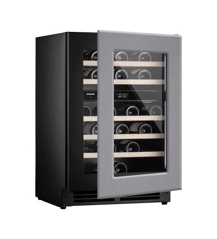 DUNAVOX FLOW-41
